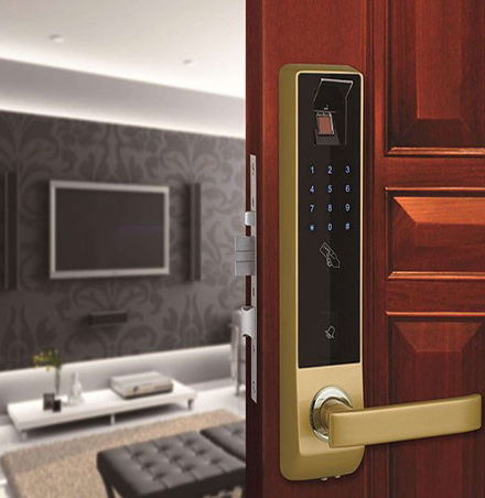 梁山24小时开锁热线