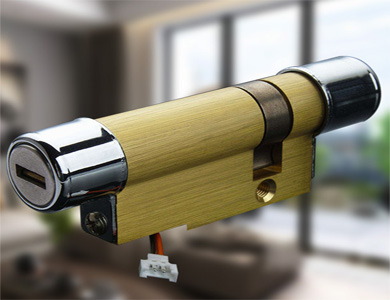 梁山24小时上门开锁公司