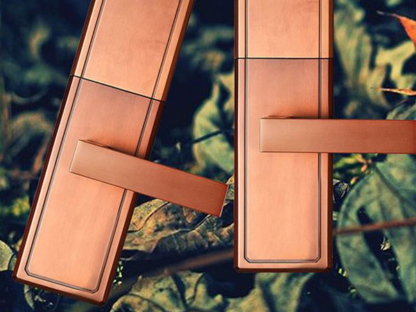 梁山24小时上门开锁公司