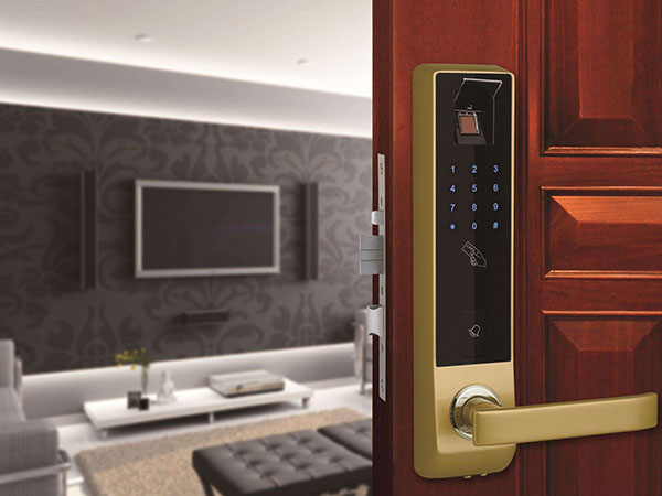 梁山24小时上门开锁公司